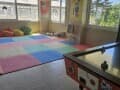 3-комн. апартаменты, 90 м²