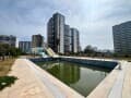 2-комн. апартаменты, 90 м²