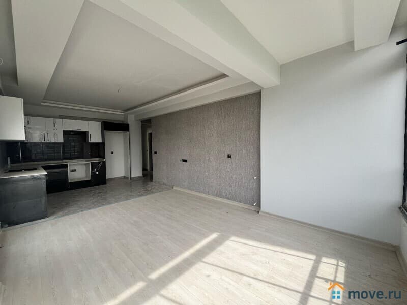 2-комн. апартаменты, 90 м²