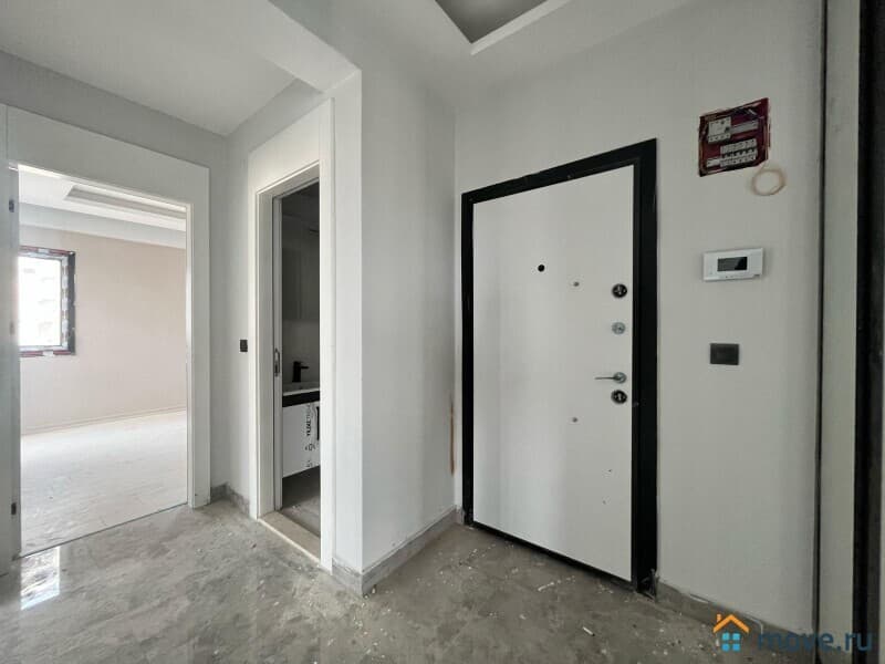 2-комн. апартаменты, 90 м²