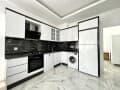 Продажа двухкомнатных апартаментов, 60 м², этаж 5 из 8. Фото 3