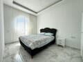 Продажа двухкомнатных апартаментов, 60 м², этаж 5 из 8. Фото 4