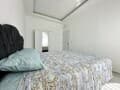 Продажа двухкомнатных апартаментов, 60 м², этаж 5 из 8. Фото 5