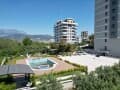 Продажа двухкомнатных апартаментов, 60 м², этаж 5 из 8. Фото 1