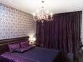 1-комн. квартира, 30 м²