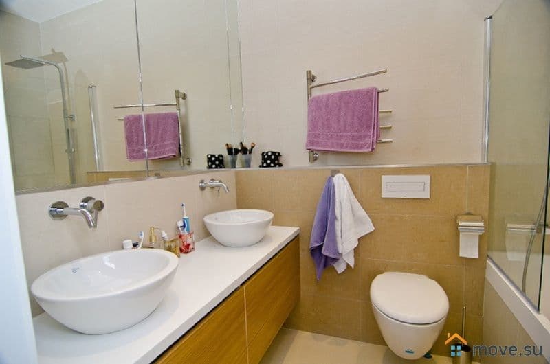 1-комн. квартира, 30 м²