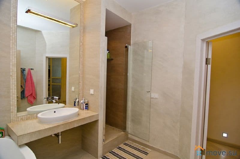 1-комн. квартира, 30 м²