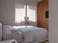 1-комн. квартира, 40 м²