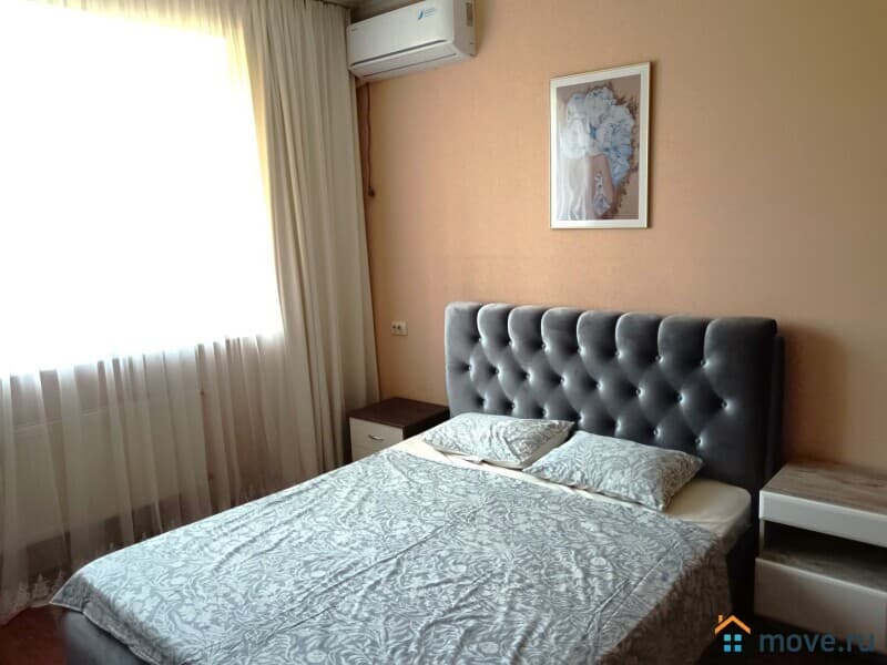 1-комн. квартира, 45 м²