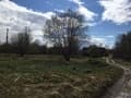 земля под ИЖС, 15 соток