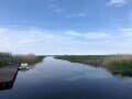 земля под ИЖС, 20 соток