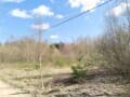 земля под ИЖС, 15 соток