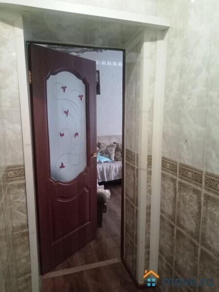 2-комн. квартира, 44 м²