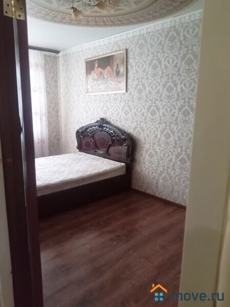 2-комн. квартира, 44 м²