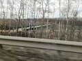 земельный участок, 2.6 га