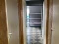 готовый бизнес, 2500 м²