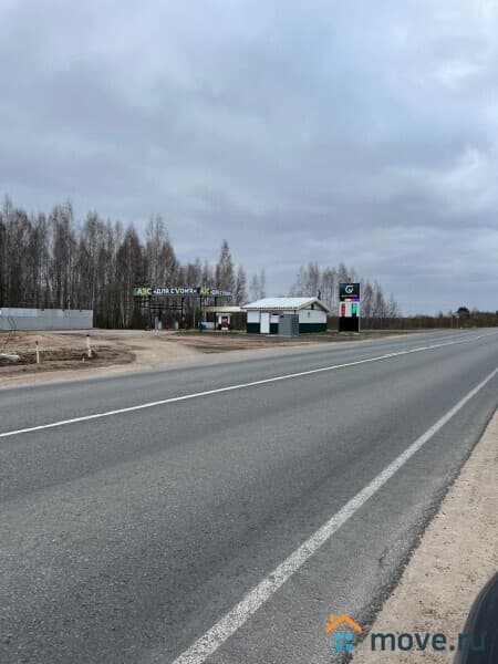 готовый бизнес, 2500 м²