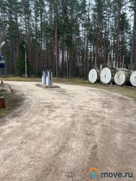 готовый бизнес, 2500 м²