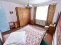 Купить дом, 96 м². Фото 13