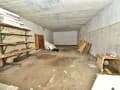 Продам коттедж, 233 м². Фото 5
