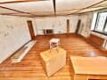Продам коттедж, 233 м². Фото 19