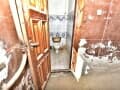 Продам коттедж, 233 м². Фото 22