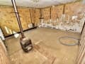 Продам коттедж, 233 м². Фото 23