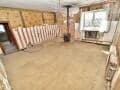 Продам коттедж, 233 м². Фото 24