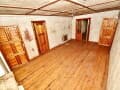 Продам коттедж, 233 м². Фото 26