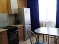 1-комн. квартира, 35 м²