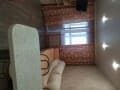 1-комн. квартира, 25 м²