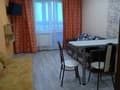 1-комн. квартира, 26 м²