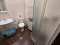 2-комн. квартира, 61 м²