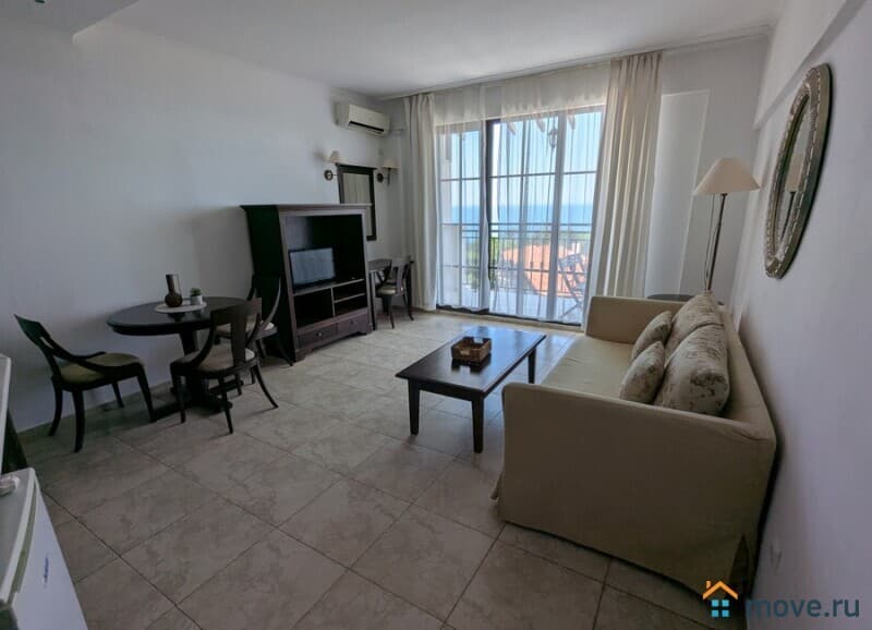 2-комн. квартира, 66 м²