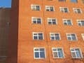 1-комн. квартира, 38 м²