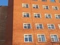 1-комн. квартира, 39 м²