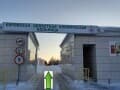 1-комн. апартаменты, 48 м²