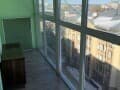 1-комн. квартира, 38 м²