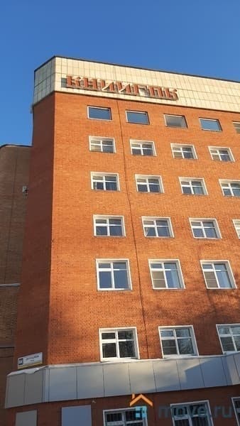 1-комн. квартира, 36 м²