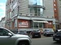 1-комн. квартира, 36 м²