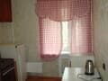 1-комн. квартира, 36 м²