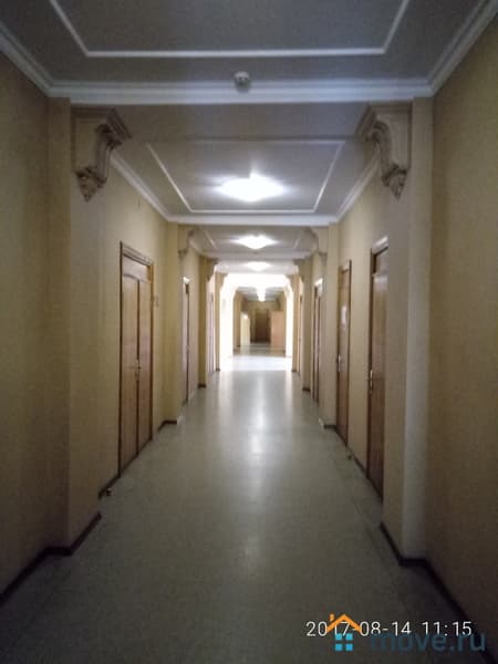офис, 67 м²