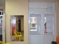 торговое помещение, 495 м²
