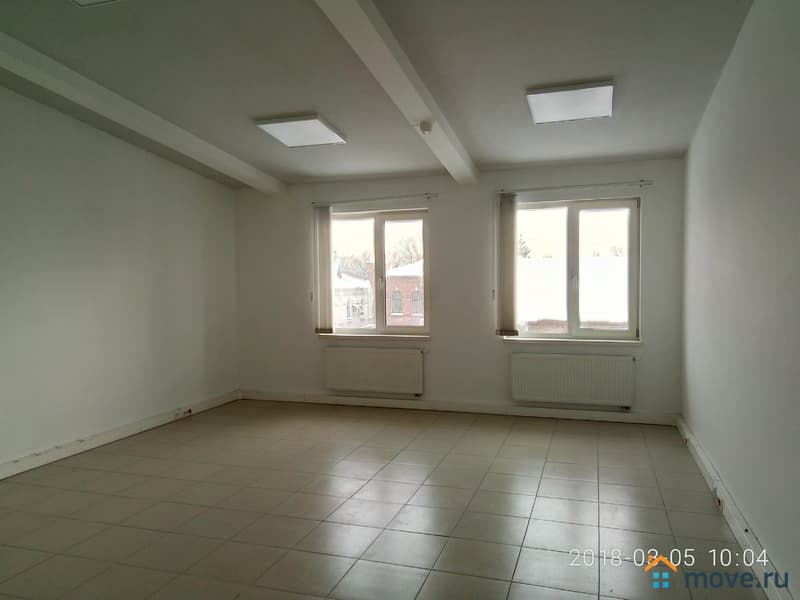 офис, 270 м²