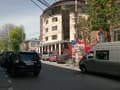 Объявление о сдаче офиса, 61 м². Фото 2