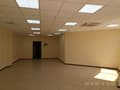 Объявление о сдаче офиса, 61 м². Фото 5