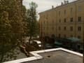 Объявление о сдаче офиса, 61 м². Фото 6