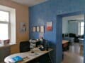 Объявление о сдаче офиса, 52 м². Фото 1