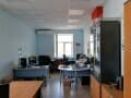 Объявление о сдаче офиса, 52 м². Фото 2
