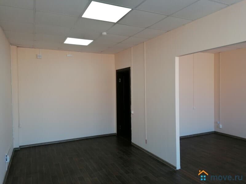 офис, 38 м²